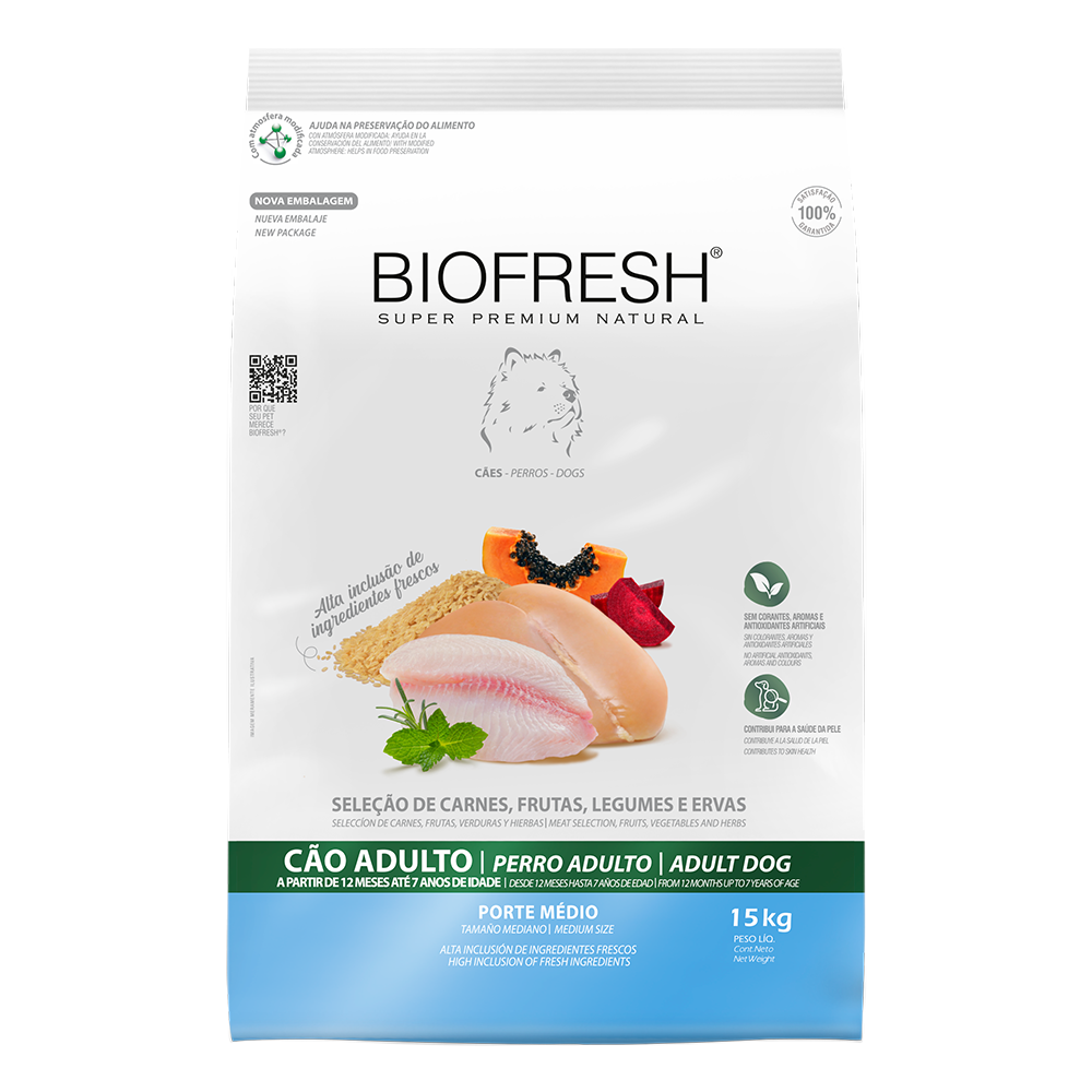 ADULTOS RAZAS MEDIANAS