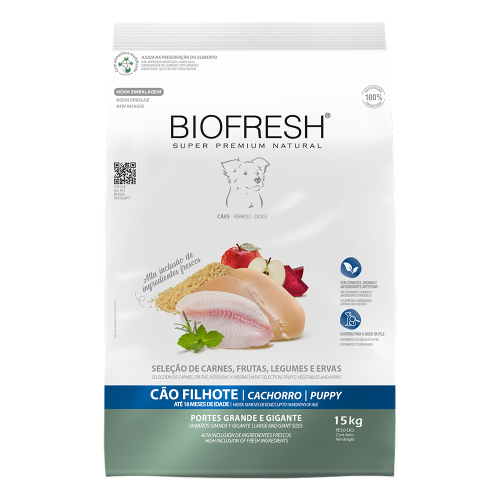 CACHORROS RAZAS GRANDES Y GIGANTES